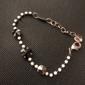 Sabika bracelet 2012 new